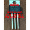 SBL1060CT TO-220