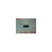 Free shipping 10PCS MC3450D MC3450