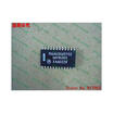 Free shipping 10PCS MAA40065Y02