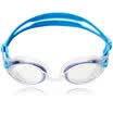 Speedo coated swimming goggles high-definition anti-fog waterproof glasses