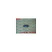 Free shipping 10PCS HA4314BCB