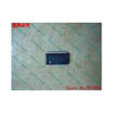 Free shipping 10PCS 100 NEW CXD8799N