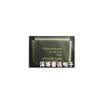 M30620FCAFP