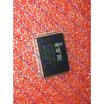 Free shipping 5PCS IT8718F-S EXA EXC EXT in stock