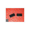 Free shipping 10PCS lk66635000220