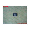 Free shipping 10PCS ADF4210BRU