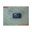 Free shipping 10PCS ATF16V8C-7SC