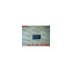 Free shipping 10PCS LA9235