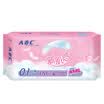 ABC new slim night with a sanitary napkin 285mm 10 tablets