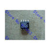 Free shipping 5PCS AD587JR in stock