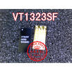 VT1323SF VT321AF