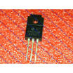 Free shipping 10PCS 04N70BF AP04N70BF-A