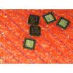 Free shipping 10PCS ADD8754A
