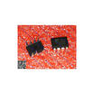 Free shipping 5PCS TNY268PN in stock
