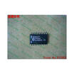 Free shipping 10PCS 100 NEW OQ8844T