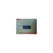 Free shipping 10PCS ISL6551IB