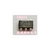 TD6810 SOT23-5 DC-DC