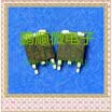 20PCSlot D29NF03 D29NF03L TO-252