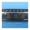 Free shipping 5pcslot ISL62881HRTZ 62881HRTZ ISL62881 QFN 100 new original quality assurance