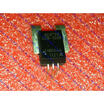 Free shipping ACS758LCB-100B ACS758LCB-100B-PFF-T ACS758 ACS758LCB in stock 10pcslot