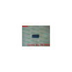 Free shipping 10PCS 100 NEW ST224 224