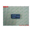 Free shipping 10PCS 100 NEW LTC1272-3ACSW