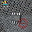 95256 automotive computer board