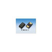 HSX530G 120000MHZ 12M 12MHZ 532mm