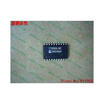 Free shipping 10PCS 17S50LSC