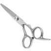 POVOS PR3092-101 Professional Hairdresser Thining Scissors Stainless steel