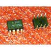 Free shipping 10PCS HCPL-2631 HCPL2631 2631 A2631 SOP8