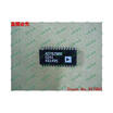 Free shipping 10PCS AD7829BR
