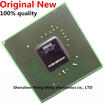 100 New N13M-GE5-B-A1 N13M GE5 B A1 BGA Chipset
