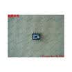 Free shipping 10PCS ADM485ARZ ADM485JT ADM485AR