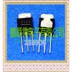 50PCSlot 2SB908 B908 100V4A TO251