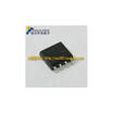 TPC8107 SOP-8