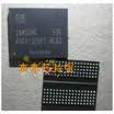 K4G41325FC-HC03