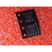 Free shipping 5PCS AP2191D SOP8 in stock