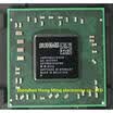 100 New AM3340IAJ44HM AM33401AJ44HM BGA Chipset