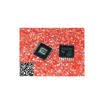 Free shipping 10PCS TPS54350PWPRG4 PS54350