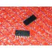 Free shipping 10PCS HIP6302CB