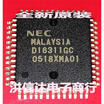 D16311GC UPD16311GC IC