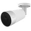 Dahua Le Orange TF1 smart network surveillance camera wireless WiFi outdoor waterproof&dustproof mobile phone remote HD 1080P home camera