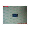 Free shipping 10PCS 100 NEW PCM2702E