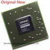100 New 216-0683010 216 0683010 BGA Chipset