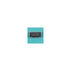 SP3232EEN RS232 33V-5V
