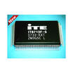 IT8712F-S KXT