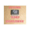 LTC3728 LTC3728EG