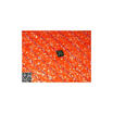 Free shipping 5PCS 2103-2 SMSC2103-2 in stock