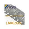 LNK626DG SOP-7